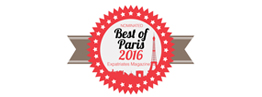logo paris pubcrawl